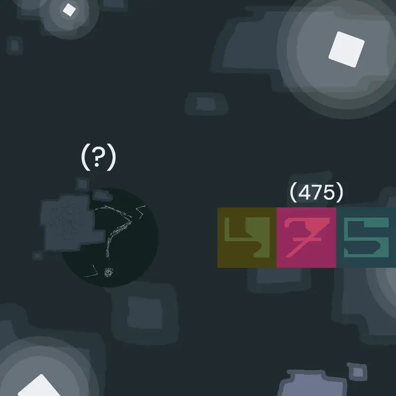 Game by @22qD