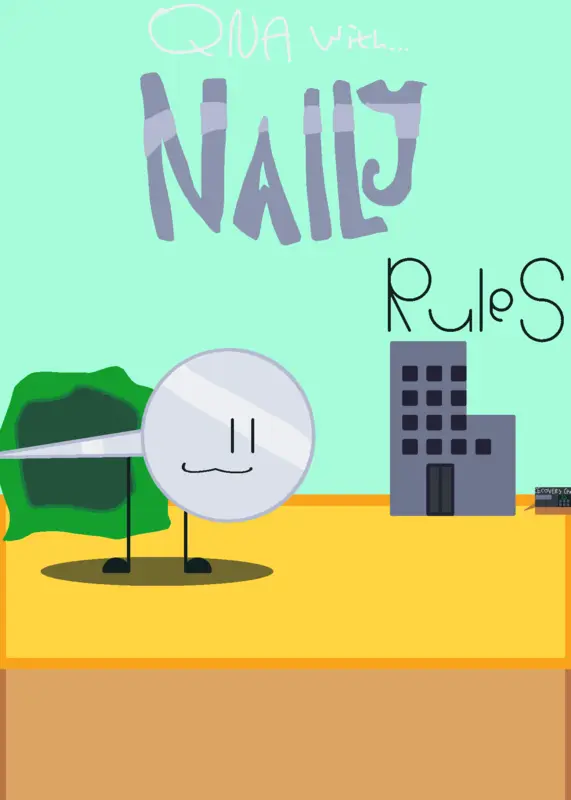 Game by @Inly_Official