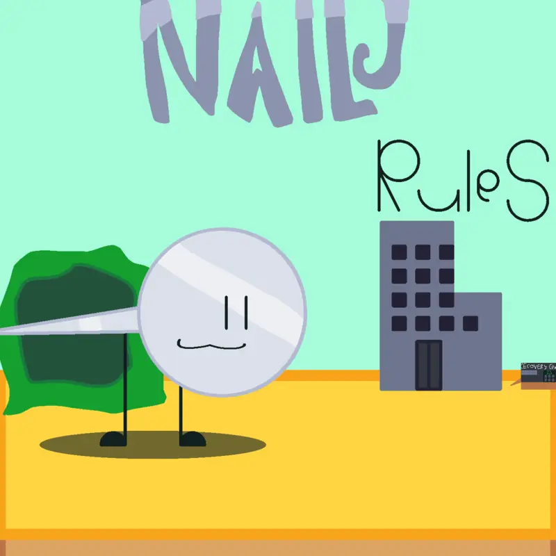 Game by @Inly_Official