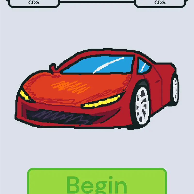 Game by @Gutslooo