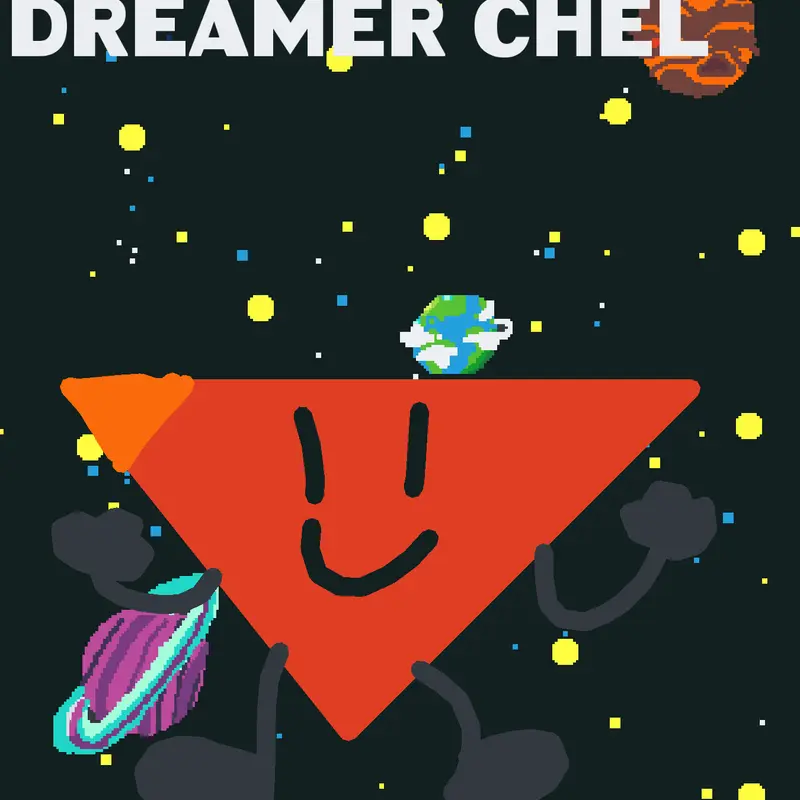 Game by @0rbin