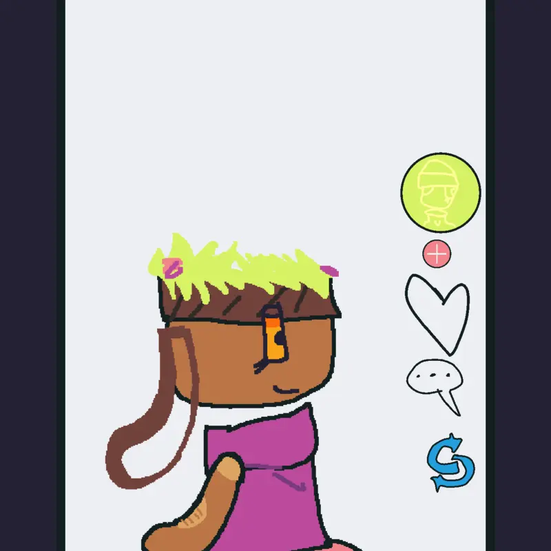 Game by @Twisteee_twittervee