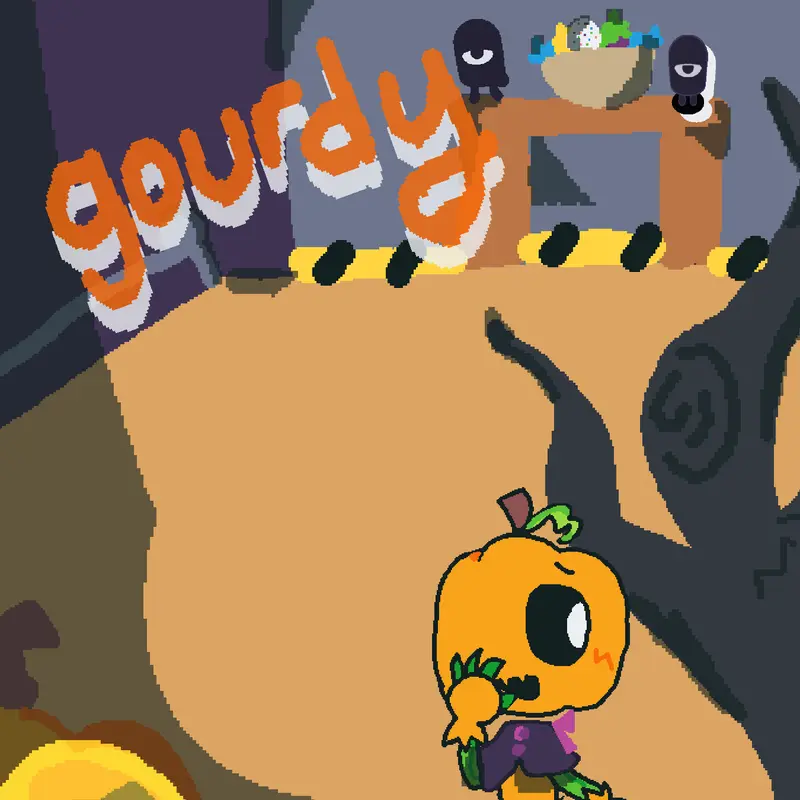 Game by @krazykittey