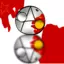 Ucrassia avatar