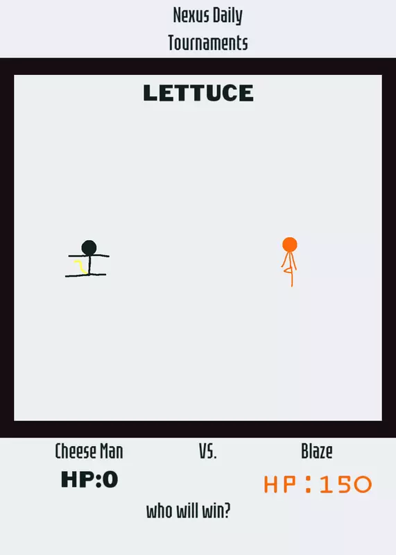 Game by @Chainedup_Studios_