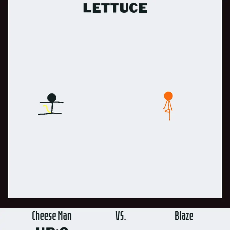 Game by @Chainedup_Studios_