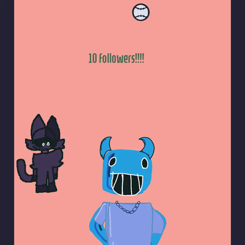 Game by @kovika