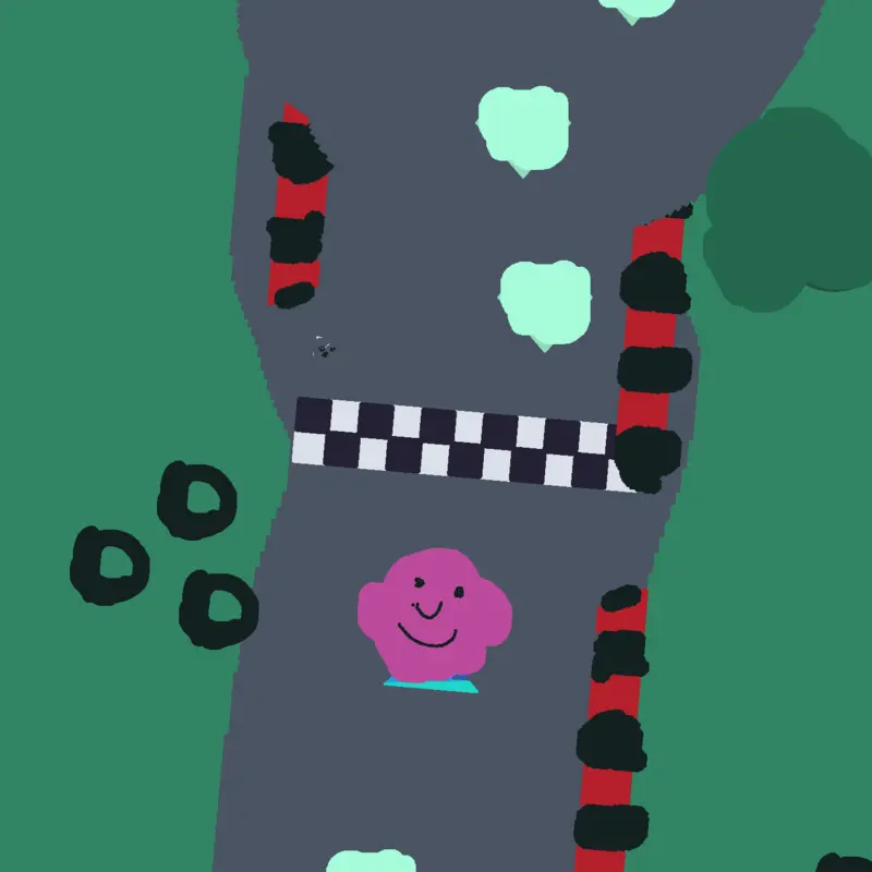 Game by @user29492