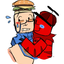 coolgui11 avatar