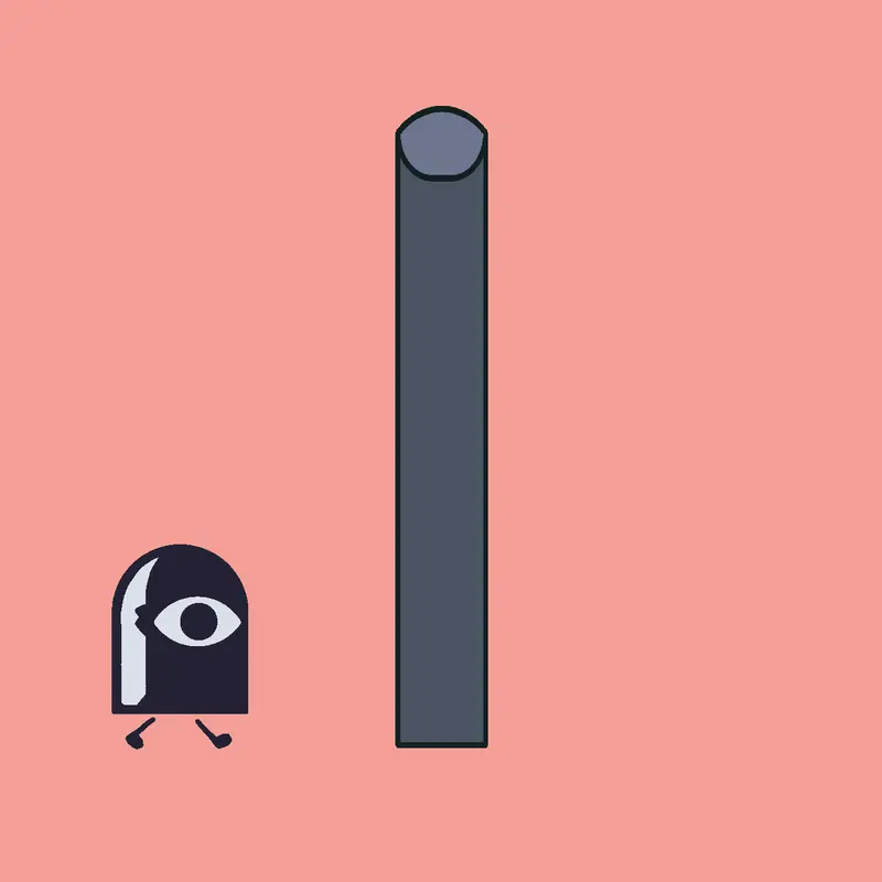 Game by @lemeniao
