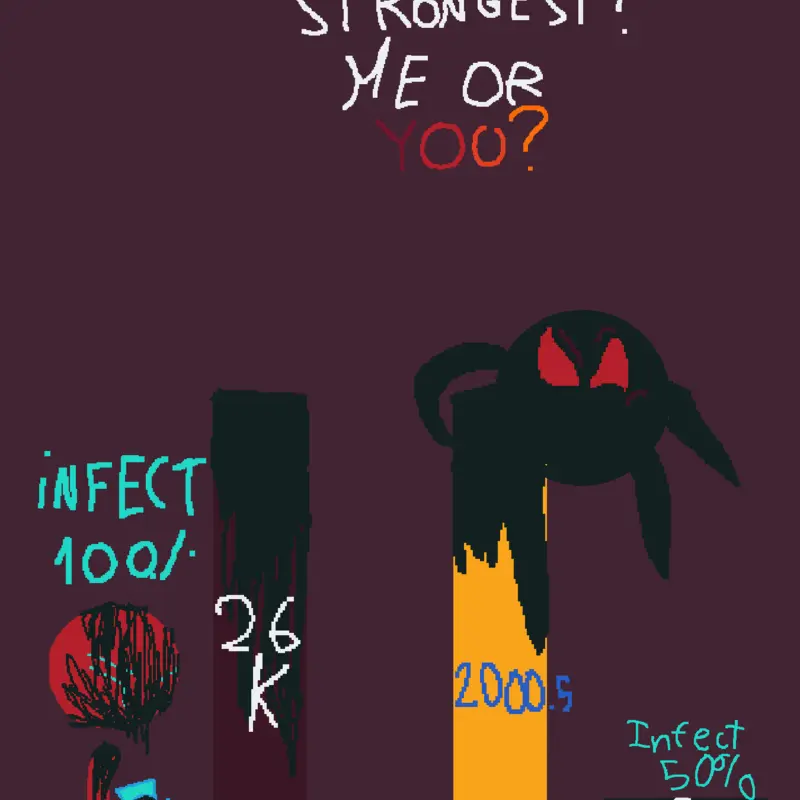 Game by @RedRedRemixerManTalee