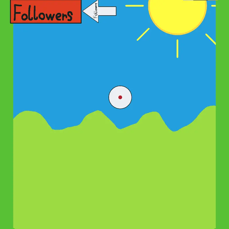 Game by @gusta2014_lv11tile_Cool