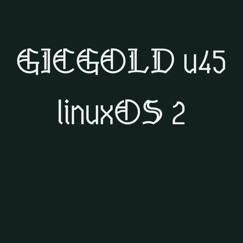 Game by @hlipasd77