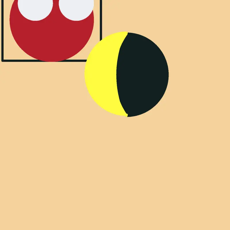 Game by @bobertis9
