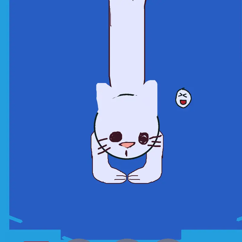 Game by @kittyUWUXD