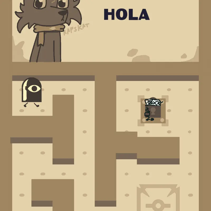 Game by @matedia_xd_56260