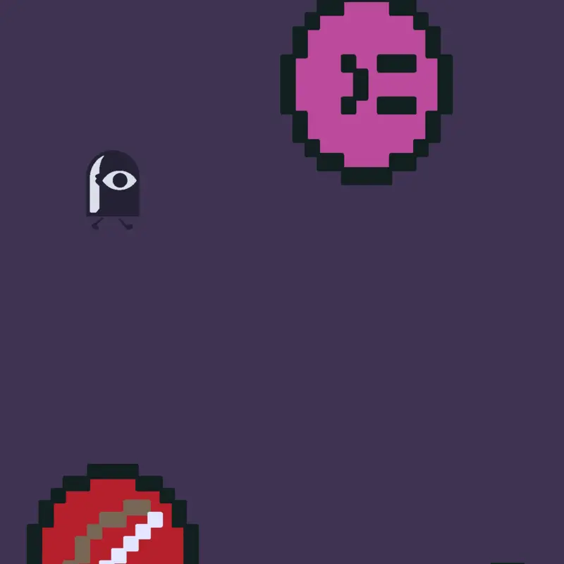 Game by @sr_alasty