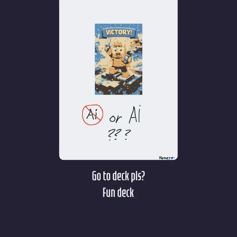 Game by @Cukuu_Draw_Original