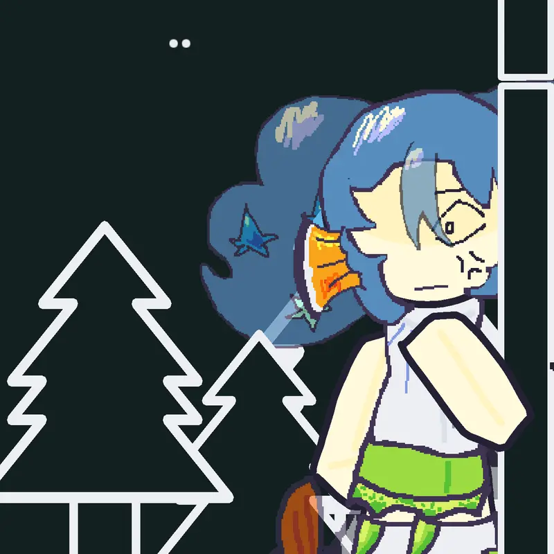 Game by @Castle_Berry_neon
