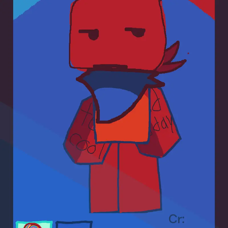 Game by @sprinkifan
