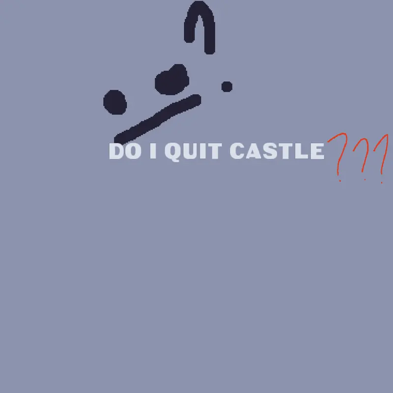 Game by @bombardie