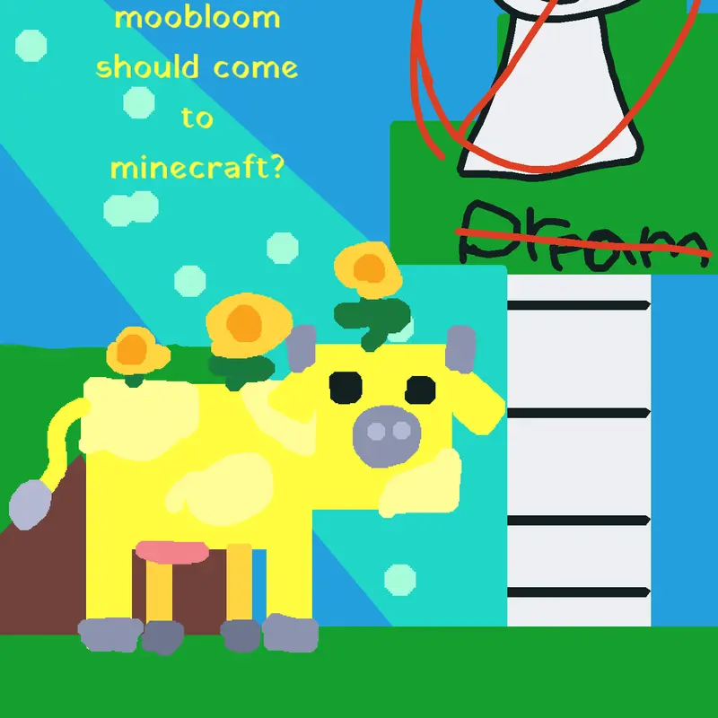Game by @moobloom25