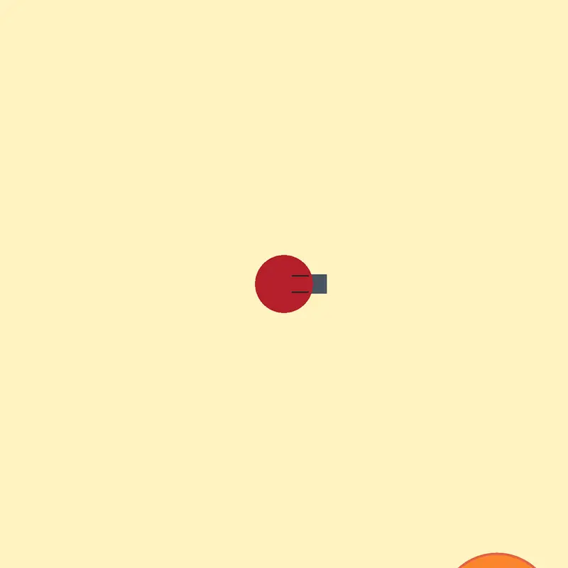 Game by @EmeraldZombie
