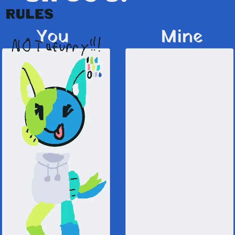 Game by @rosie7659