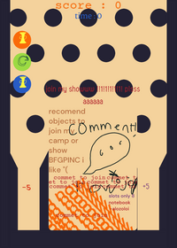 yay test ur luck tday ok idk soooo (v.