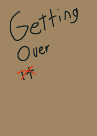 Getting Over