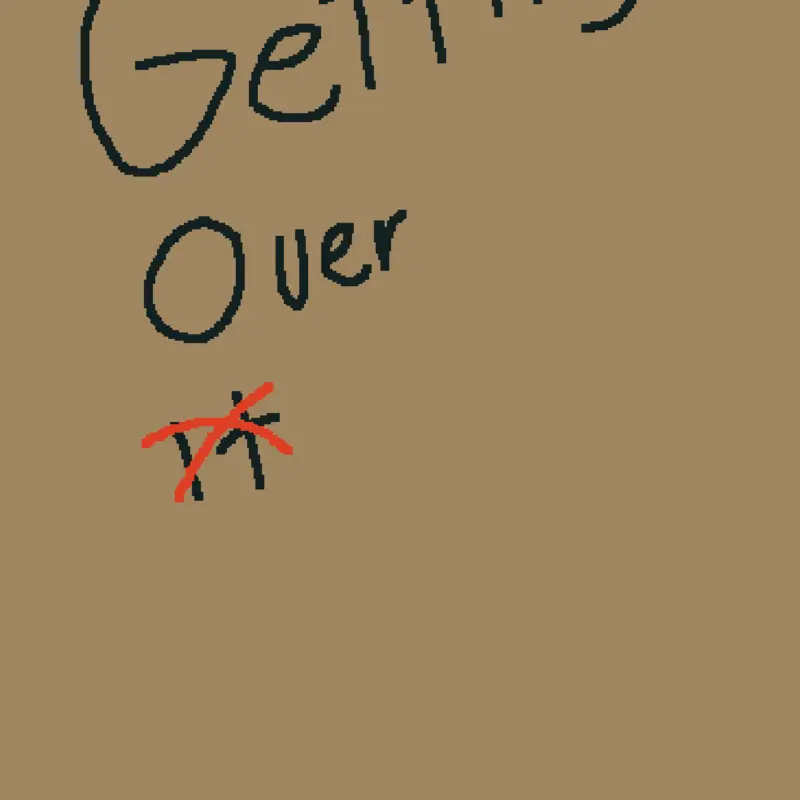 Game by @Skies2763