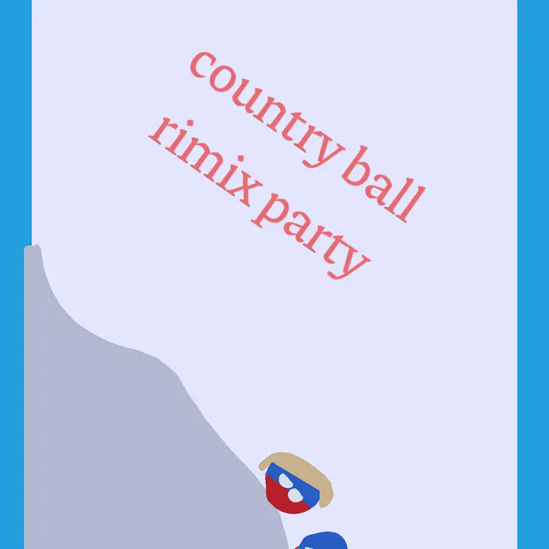 Game by @rhon