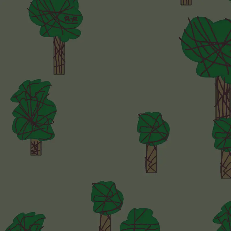 Game by @Yuooll