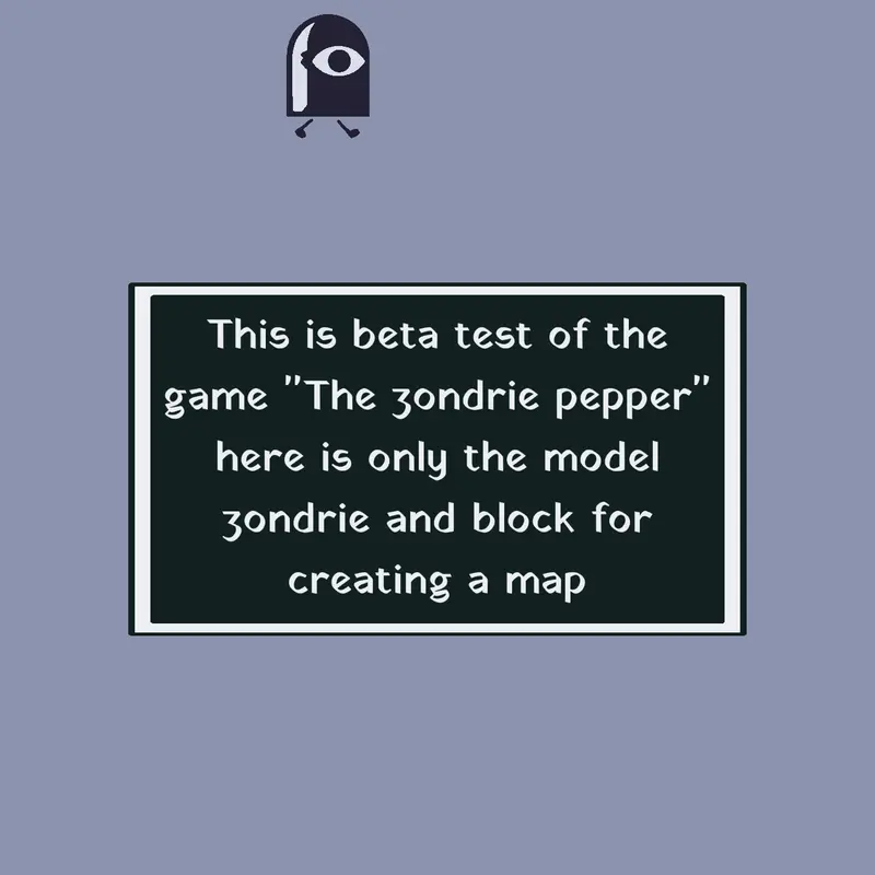 Game by @ker434