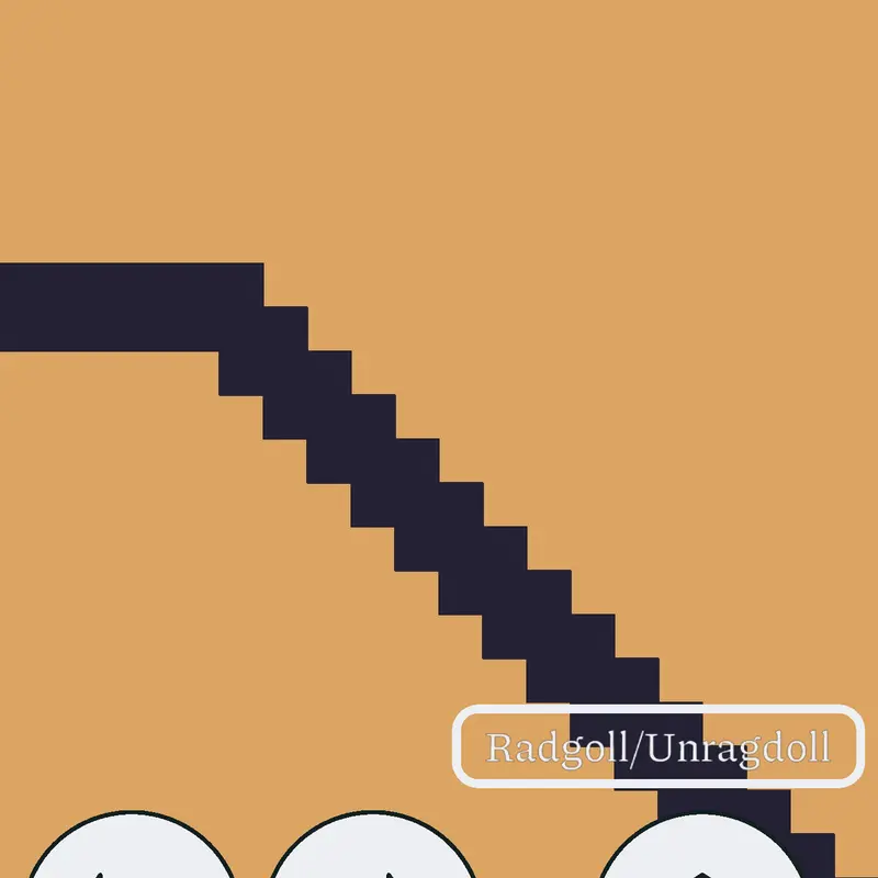 Game by @HERMANSUSANTO