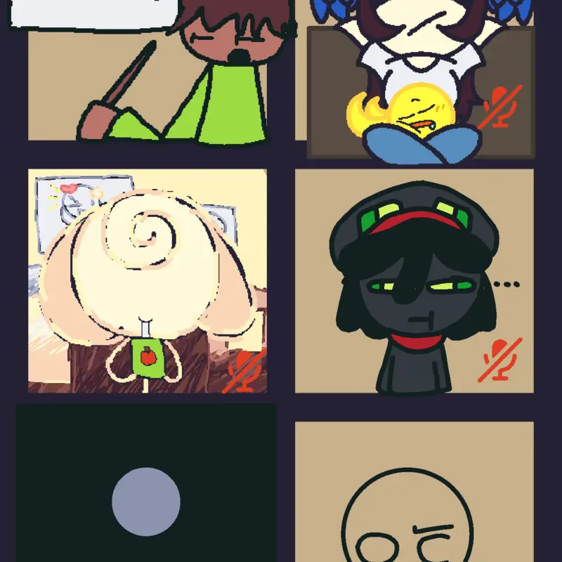 Game by @gamer_kid