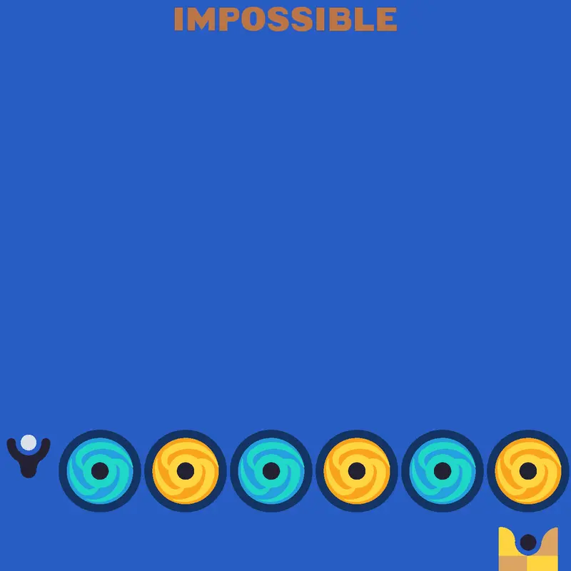 Game by @piplhb