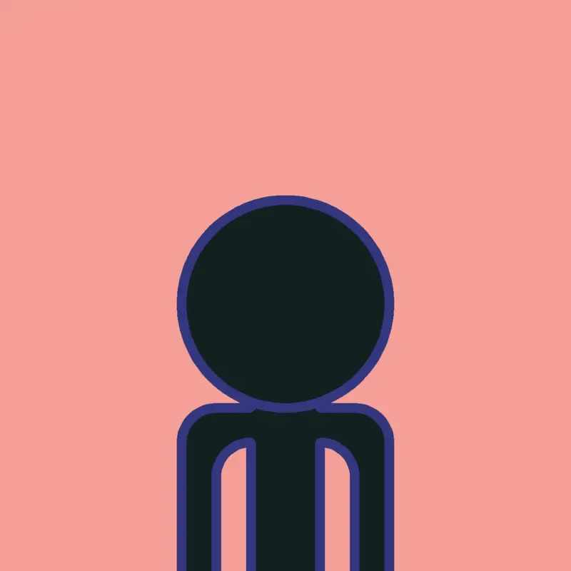 Game by @StickmanandNumberWorld