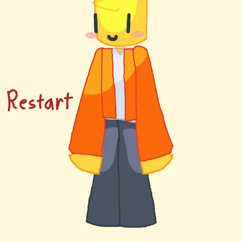 Game by @itz_lemon