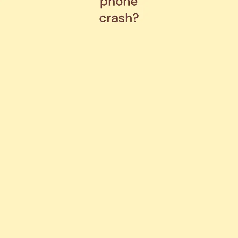 Game by @illexion