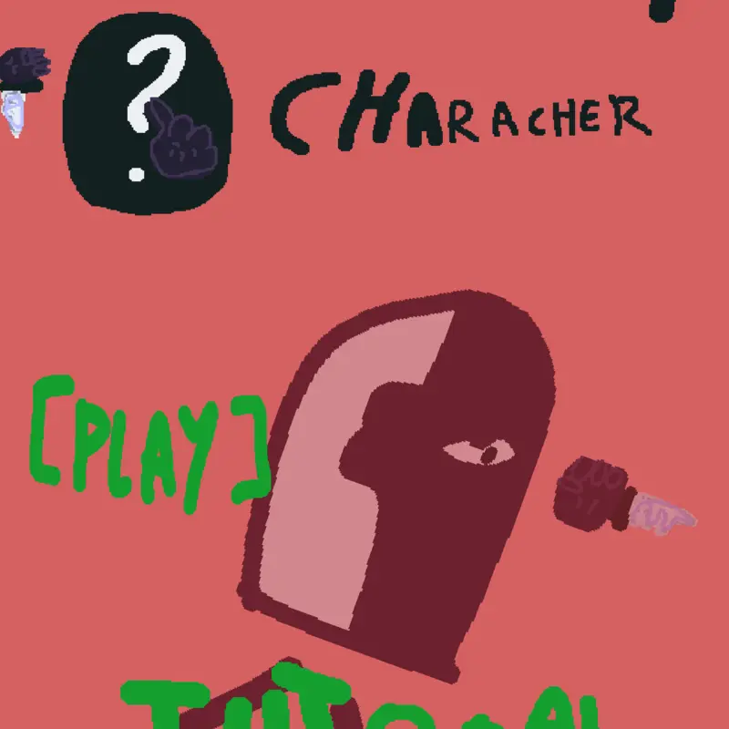Game by @robbery_bob