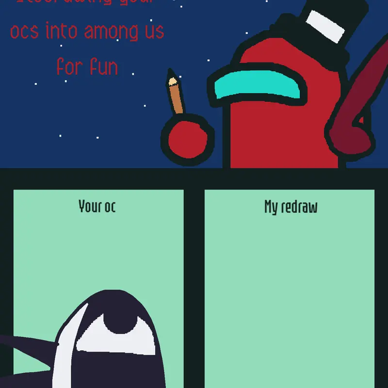 Game by @mrmeowmeow755
