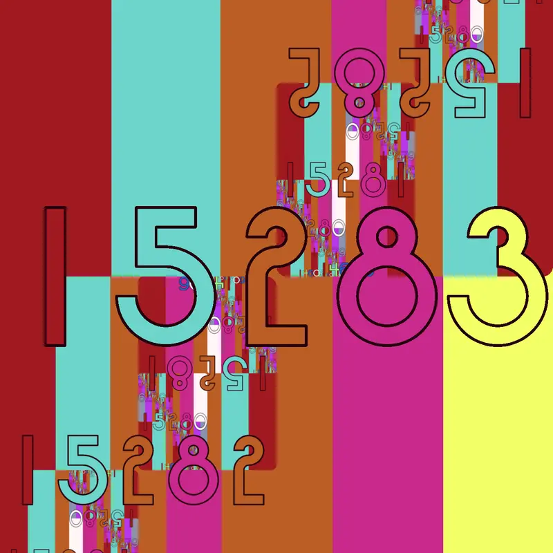Game by @89TD_PortalChains-2026