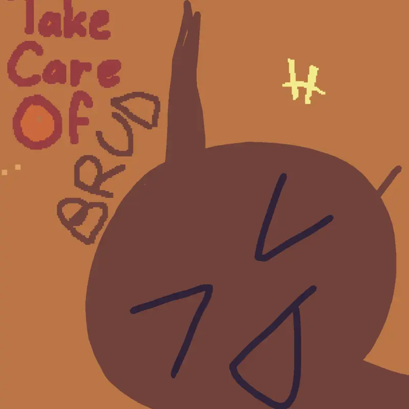 Game by @C1NEMAONE