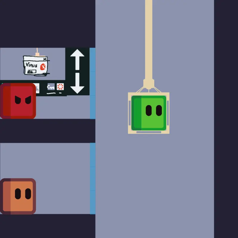 Game by @Ranting