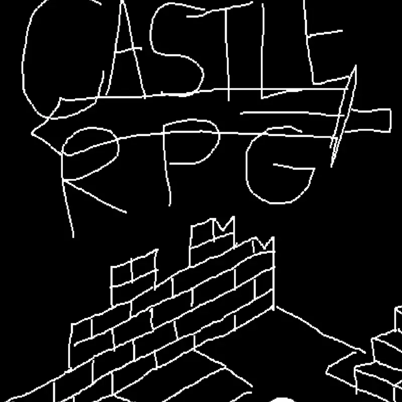 Game by @Real_Panic