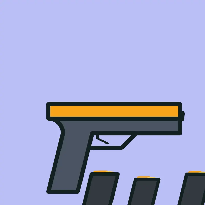 Game by @elgieanggi