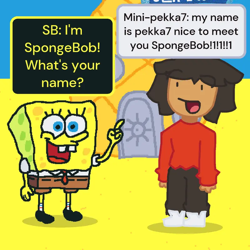 Game by @Mini-pekka7