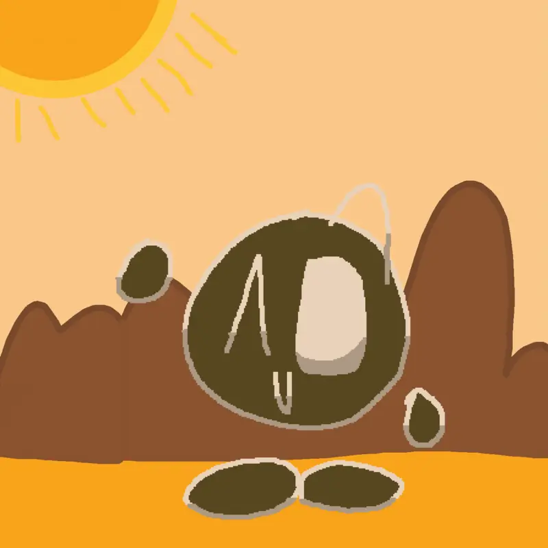 Game by @thonico_studios