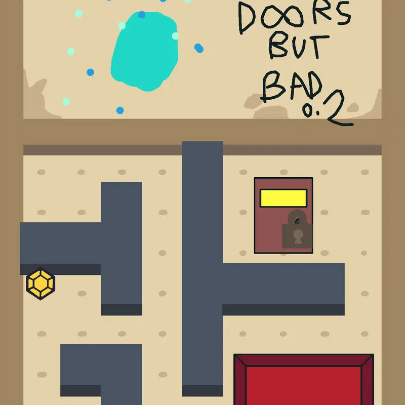 Game by @daniel_82861